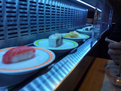 Foto: Kaizen