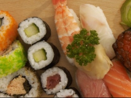 Foto: Kaizen