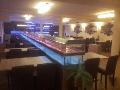 Foto: Kaizen