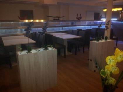Foto: Kaizen