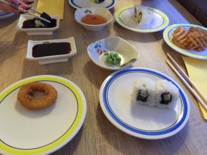Foto: Kaizen